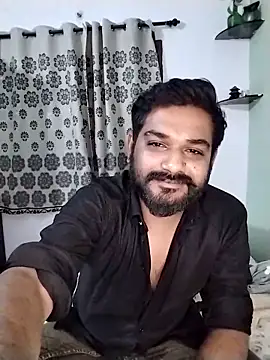 avi007p Adlı Modelin Canlı XXX Sohbeti