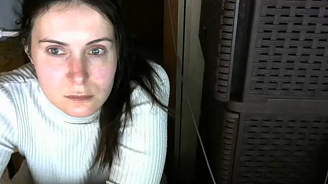 Sembang XXX Secara Langsung Jarivane