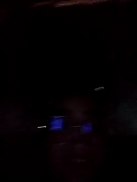 LilithMonette's Webcam Show