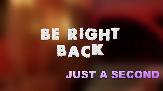 lina_lin__ Adlı Modelin Canlı XXX Sohbeti