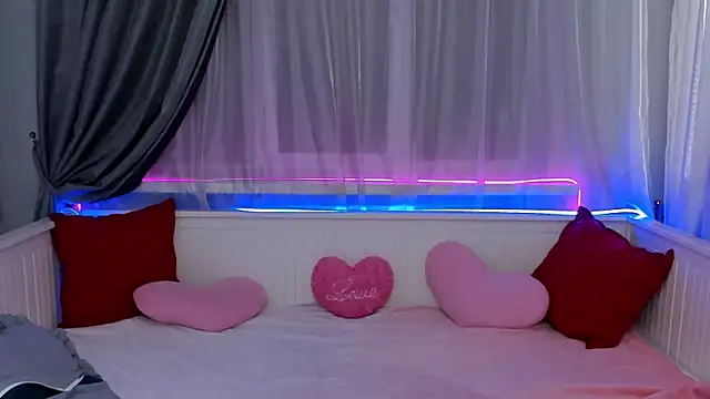 CassieTayllor live XXX chat