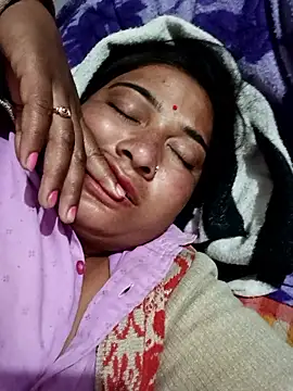 دردشة Punam_sing الجنسية المباشرة