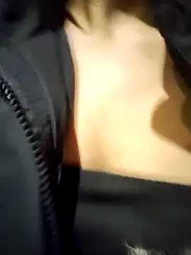 laperracobarde Adlı Modelin Canlı XXX Sohbeti