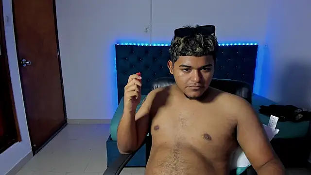 jordan_colman Chat XXX live