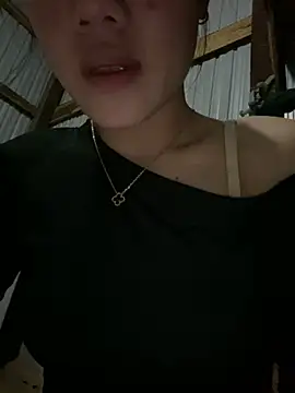 Xo_xo237 Pertunjukan Webcam