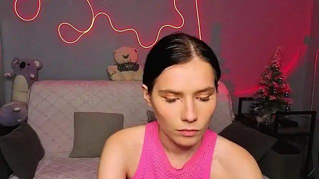 JinxMoon 即時 XXX 聊天