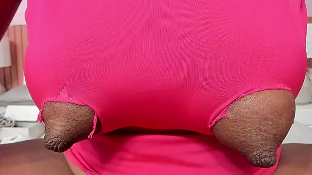 zara_lopez: απευθείας συνομιλία ΧΧΧ