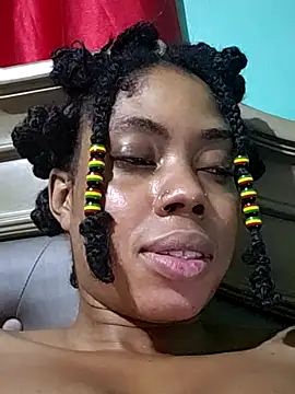 HONEYSWEETS_LIVEのライブXXXチャット