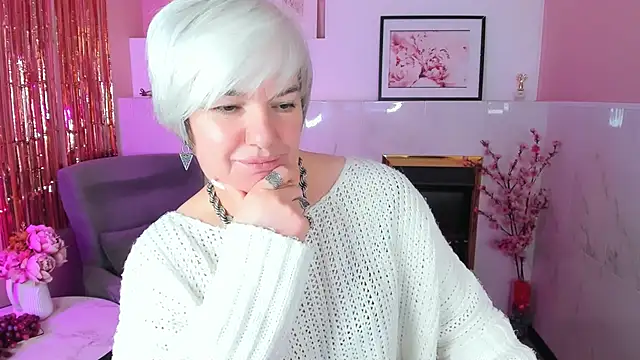 CarmenSoft 라이브 XXX 채팅