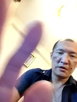 XXX chat uživo modela vice0818