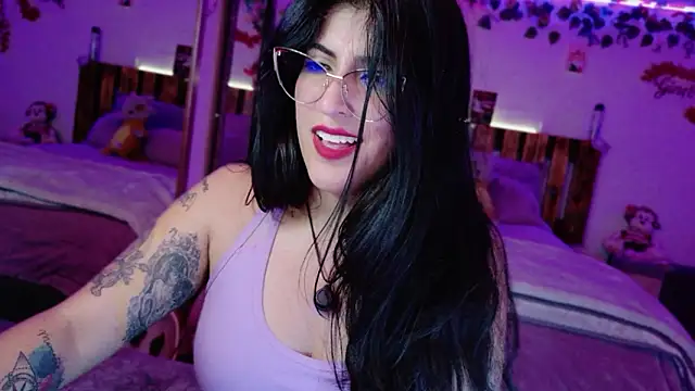 Sembang XXX Secara Langsung AzaharJaan