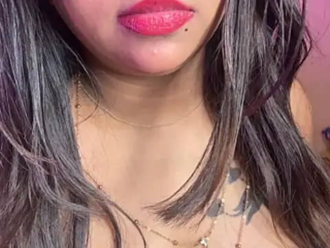 Chat XXX Live Its_cherry_magic