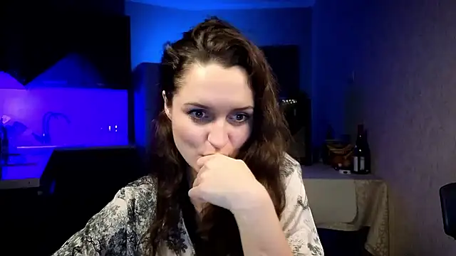 Cerann1's Live XXX Chat