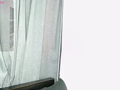 Show webcam de celestegilbert