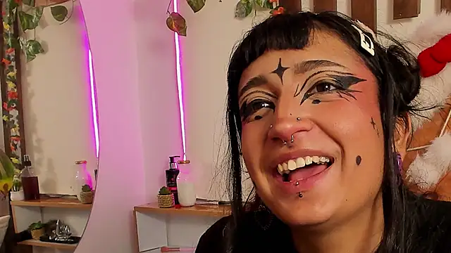 MeowMota_: απευθείας συνομιλία ΧΧΧ