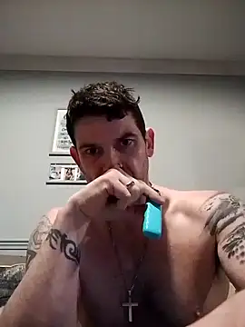 Hixxy_1025 라이브 XXX 채팅