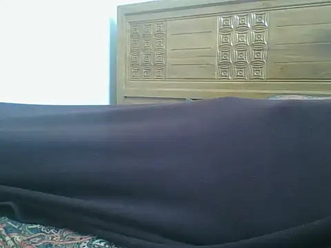 XXX chat uživo modela asianhotboy