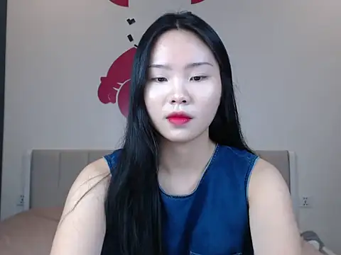 AmeliaJohanson Chat XXX live