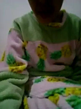 Chat XXX en directo de altinya