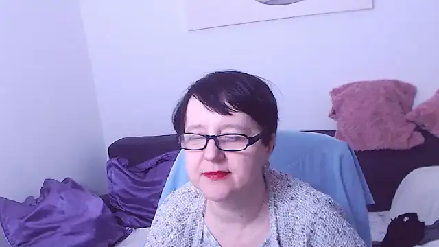 Chat XXX Live ChristaRose