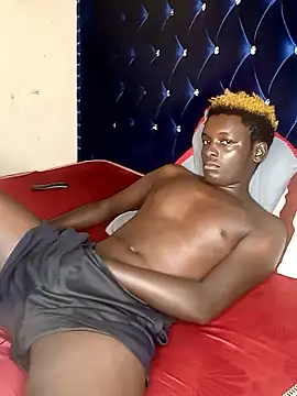 Cute-Mexxyh: απευθείας συνομιλία ΧΧΧ