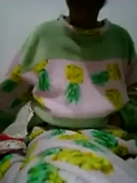 Chatroom XXX en direct de altinya