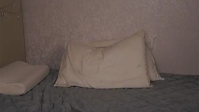 MarlinVarianのライブXXXチャット