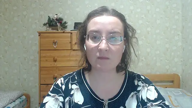 Chat XXX ao vivo de Smart_Rose