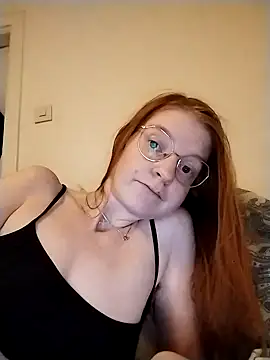 jannis1992 Webcam Show