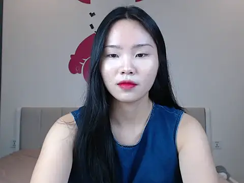 Chat XXX Live AmeliaJohanson