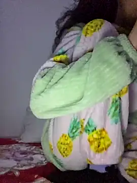 Živý XXX chat altinya