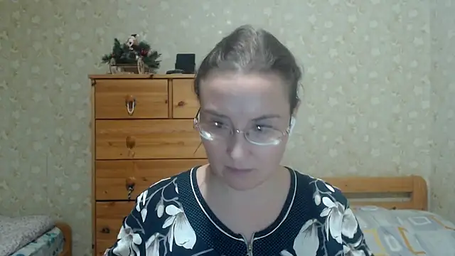 دردشة Smart_Rose الجنسية المباشرة