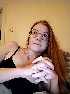 دردشة jannis1992 الجنسية المباشرة