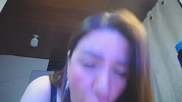 wandarubio Live XXX-chat