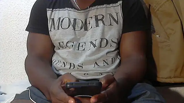 دردشة mmoiblack الجنسية المباشرة