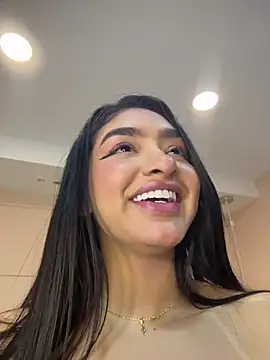 Chat XXX ao vivo de jenn_fit