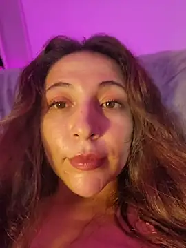 VickyHoult Live XXX Chat