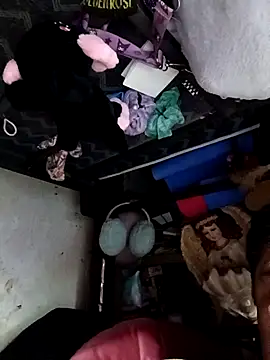 Rayito6969@xh 라이브 XXX 채팅