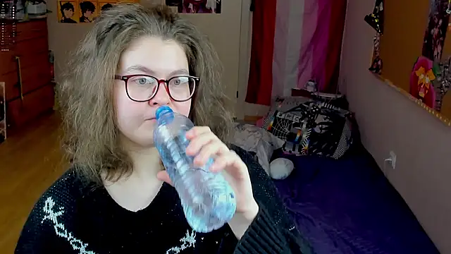 Sashy_Way: απευθείας συνομιλία ΧΧΧ