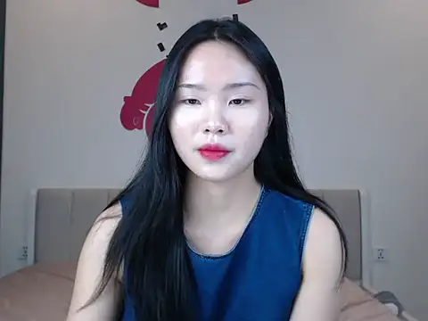 دردشة AmeliaJohanson الجنسية المباشرة