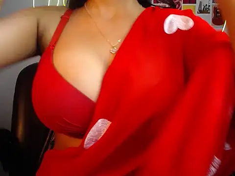 Chatroom XXX en direct de kiara_1122