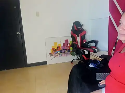 Živý XXX chat gigixht