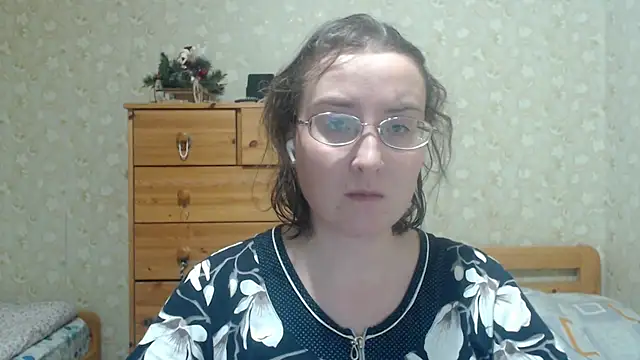 Chat XXX en directo de Smart_Rose