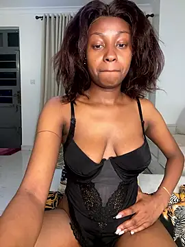 Chatroom XXX en direct de hot_daily