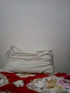 Chat XXX Live altinya