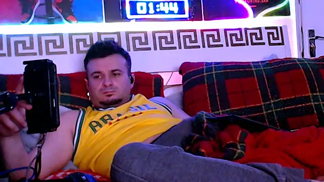 florintanus69: απευθείας συνομιλία ΧΧΧ