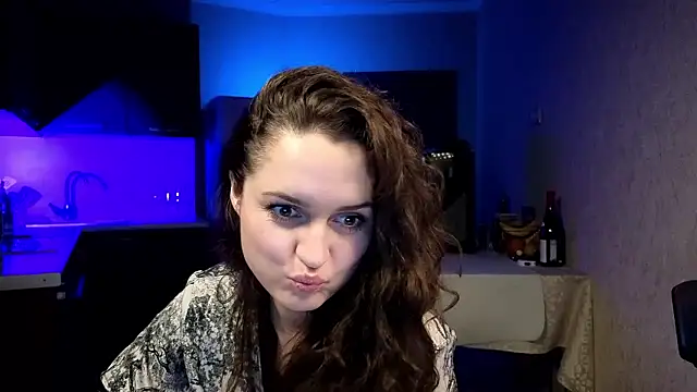 Cerann1's Live XXX Chat