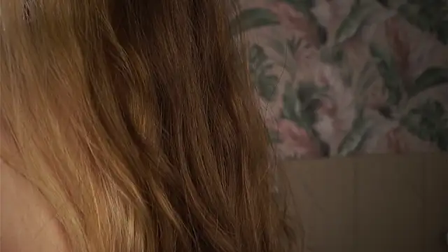 MarlinVarian: απευθείας συνομιλία ΧΧΧ