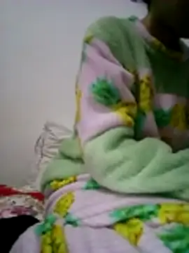 altinya Live XXX Chat