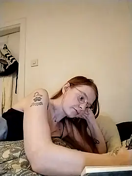 Chatroom XXX en direct de jannis1992